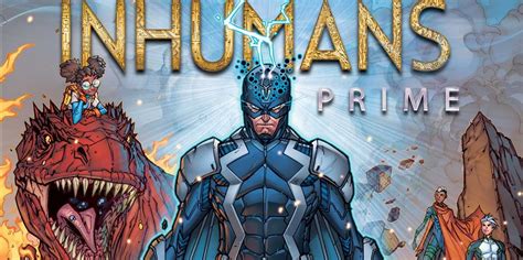 openload inhumans|Prime Video: Marvel's Inhumans .